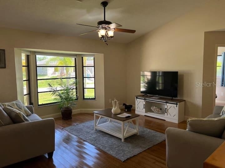 87 Mark Twain Lane - Photo 5