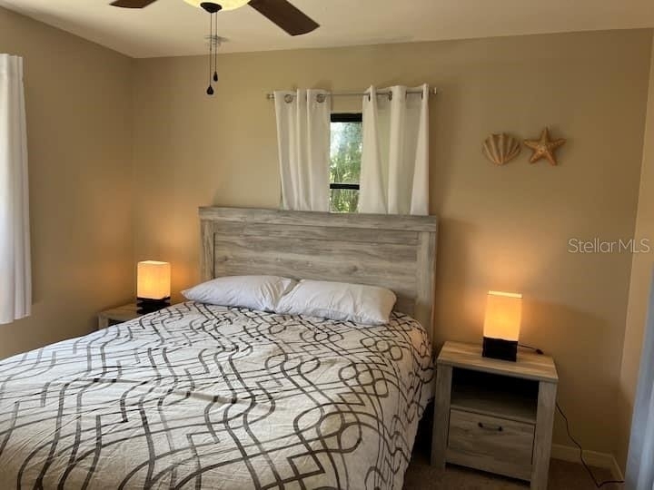 87 Mark Twain Lane - Photo 14