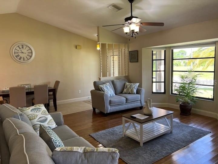 87 Mark Twain Lane - Photo 4