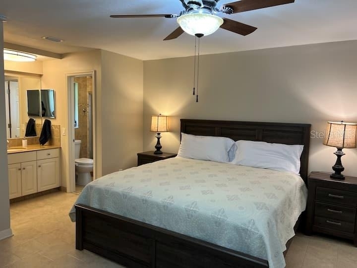 87 Mark Twain Lane - Photo 9