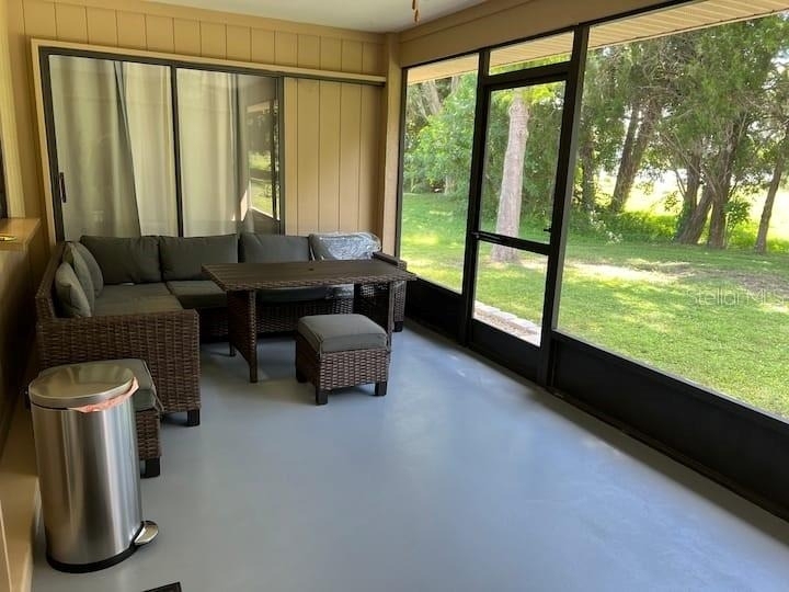 87 Mark Twain Lane - Photo 15
