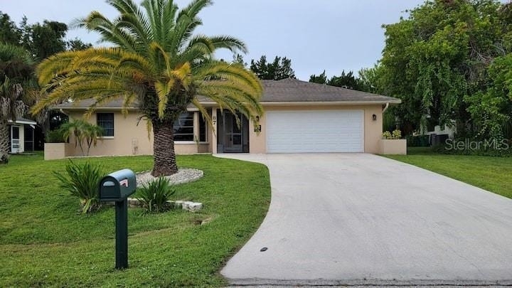 87 Mark Twain Lane - Photo 0
