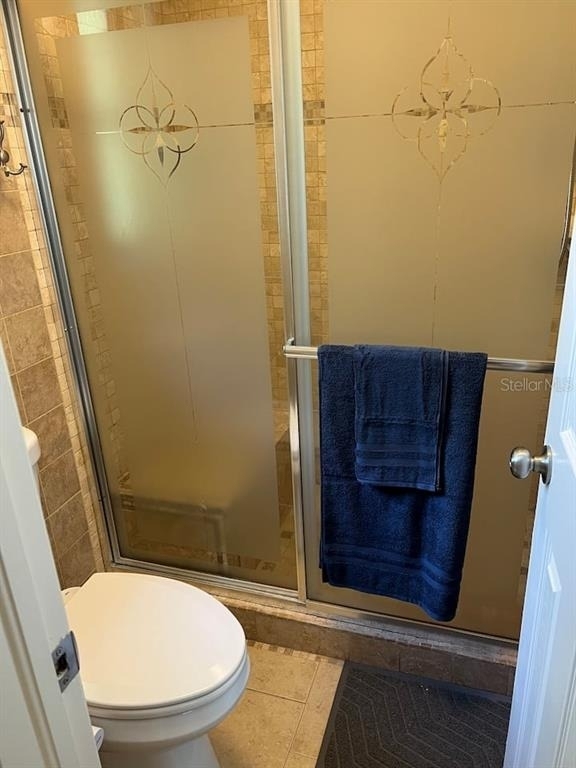 87 Mark Twain Lane - Photo 11