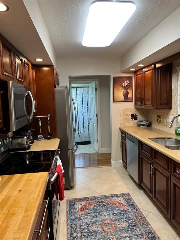 87 Mark Twain Lane - Photo 6
