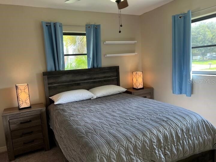 87 Mark Twain Lane - Photo 12