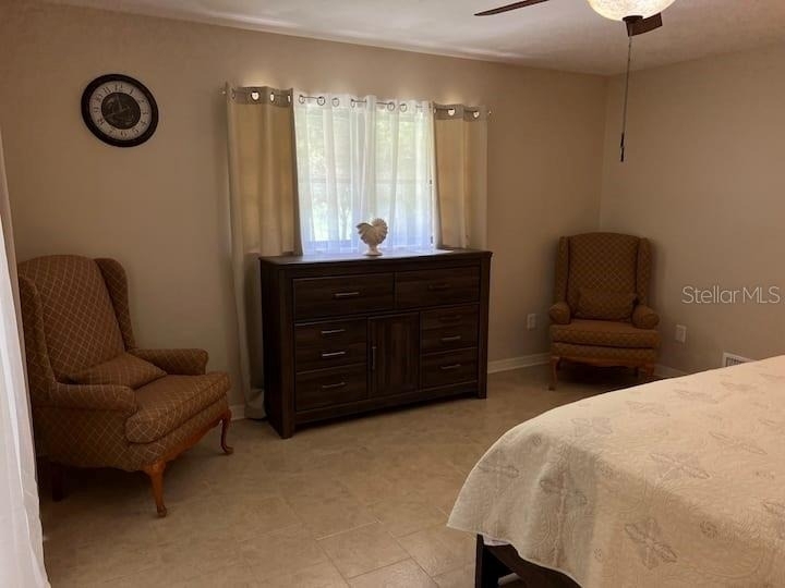 87 Mark Twain Lane - Photo 10