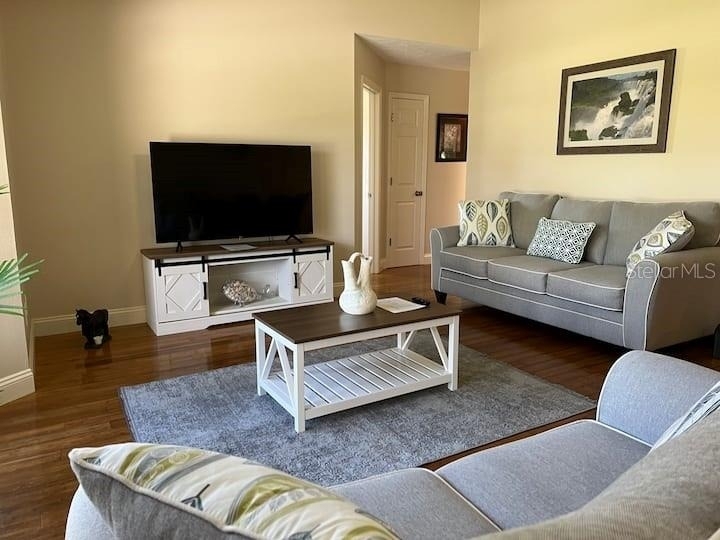 87 Mark Twain Lane - Photo 3