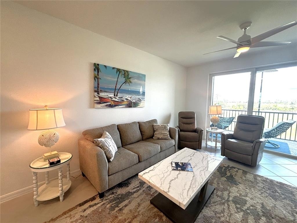 17625 Opal Sand Drive - Photo 5