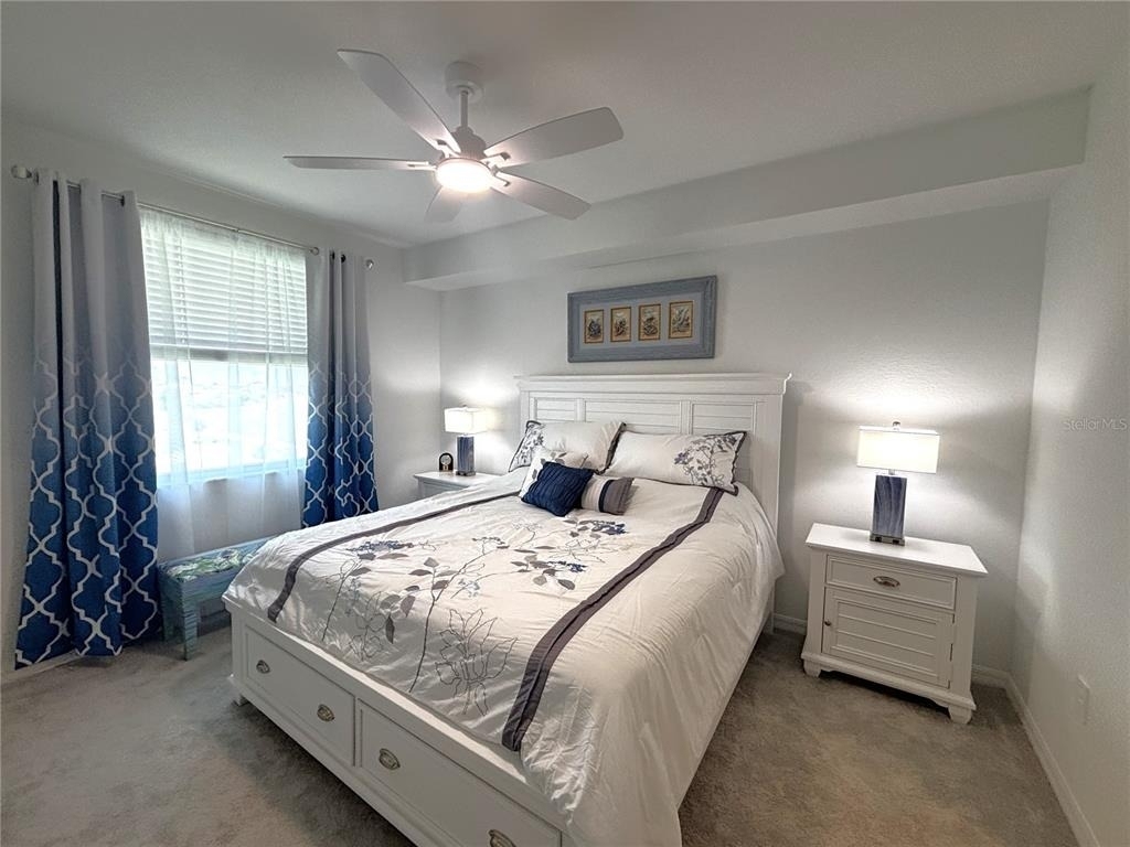 17625 Opal Sand Drive - Photo 7