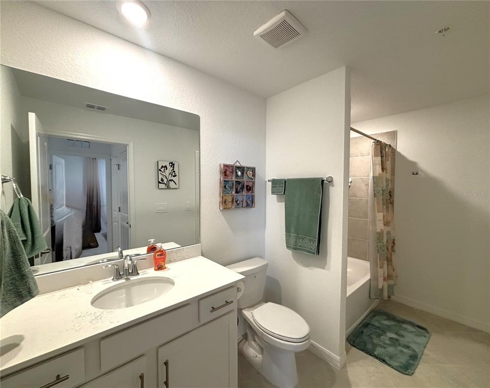 17625 Opal Sand Drive - Photo 14