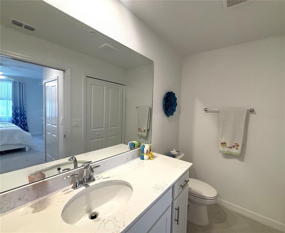 17625 Opal Sand Drive - Photo 12