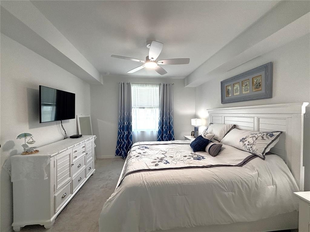 17625 Opal Sand Drive - Photo 8