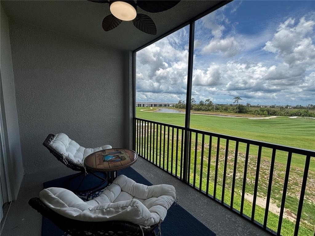17625 Opal Sand Drive - Photo 15