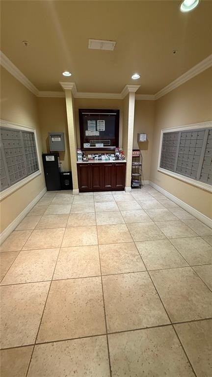 1064 N Tamiami Trail - Photo 27