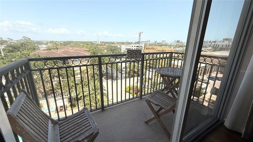 1064 N Tamiami Trail - Photo 28