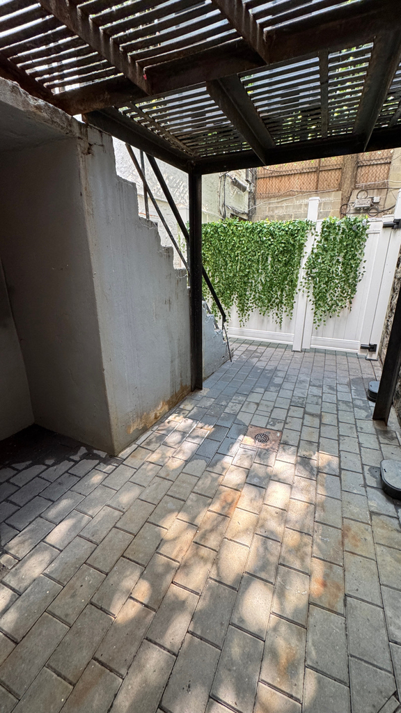 East 13th Street - Photo 2