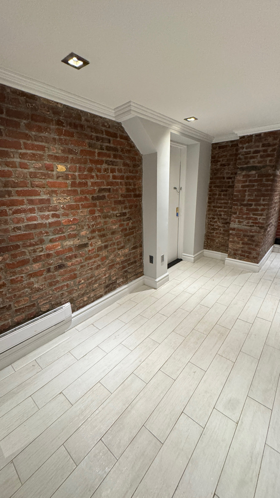 East 13th Street - Photo 1