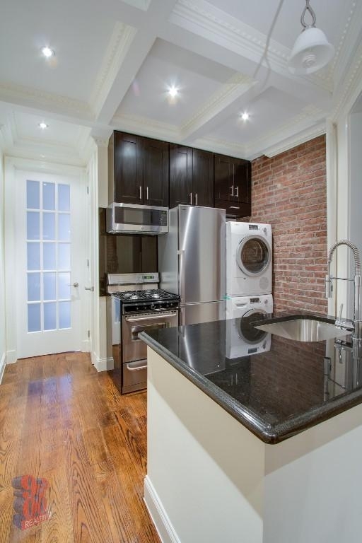72 West 108th Street - Photo 2