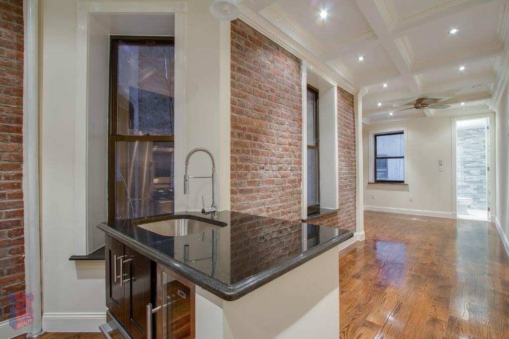 72 West 108th Street - Photo 3