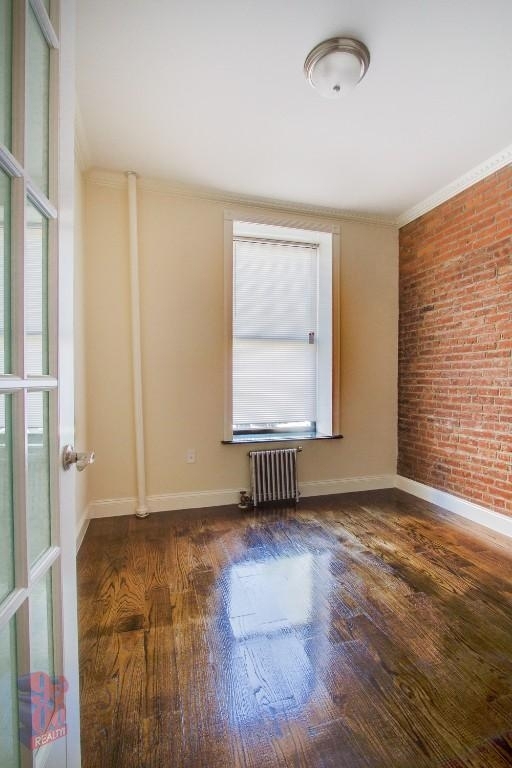 72 West 108th Street - Photo 6