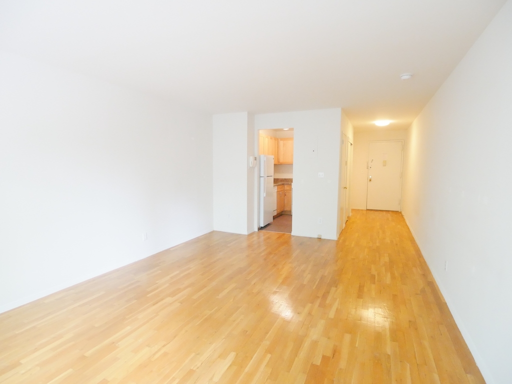 423 East 90th Street - Photo 0