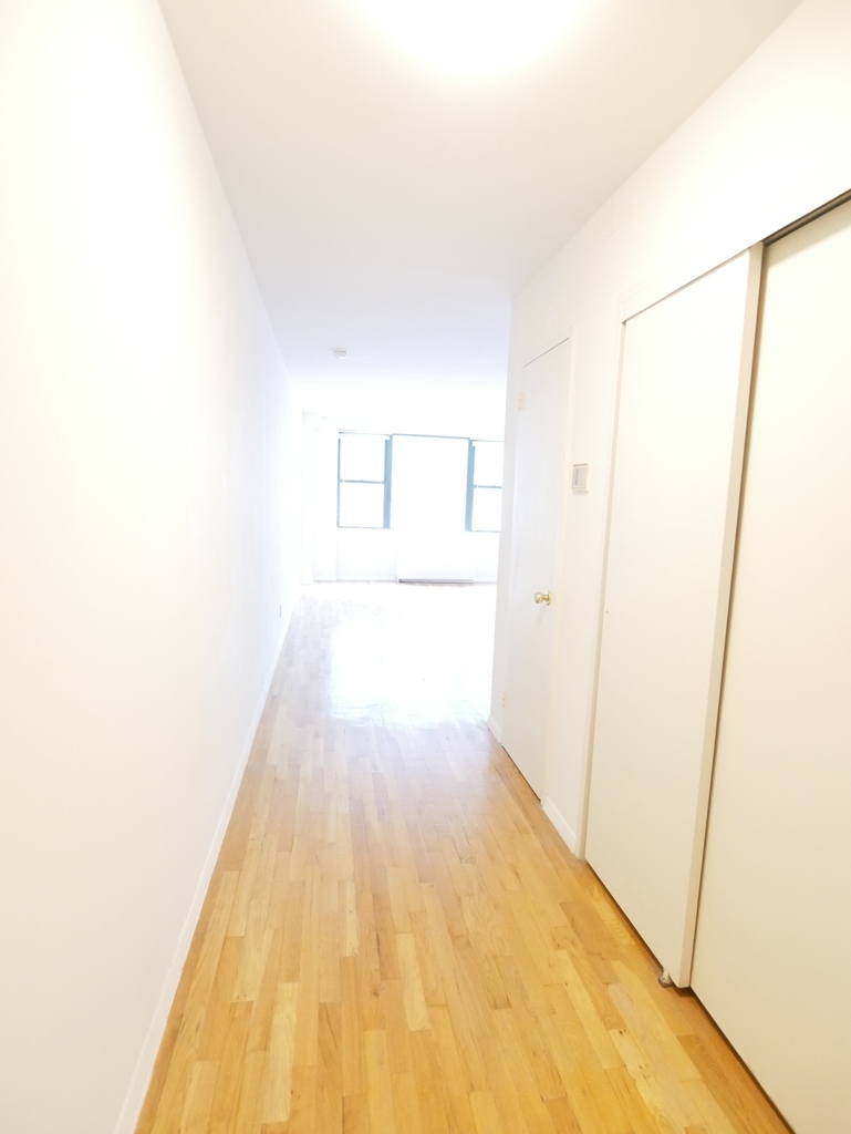 423 East 90th Street - Photo 8