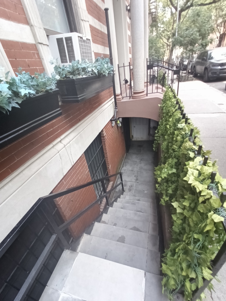 Corner of 1st ave and 17th street - Photo 8