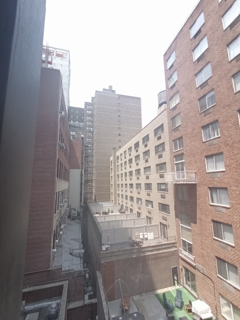 Corner of 3rd ave and 24th street - Photo 5