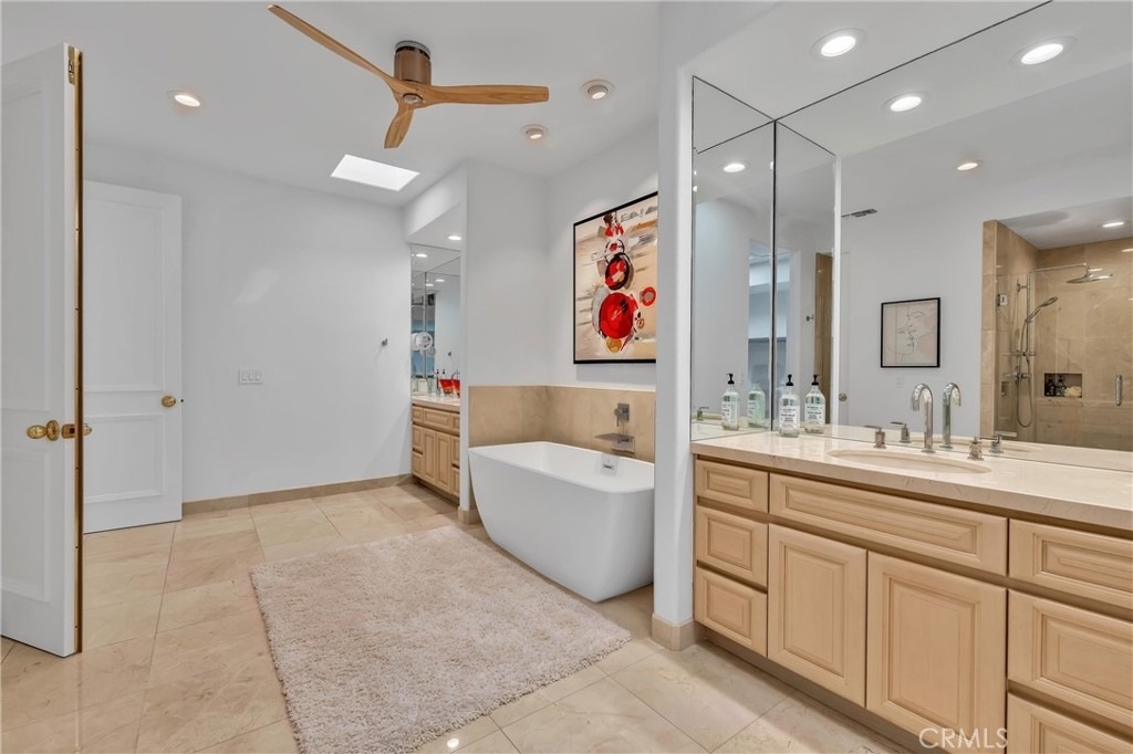 73460 Agave Lane - Photo 29