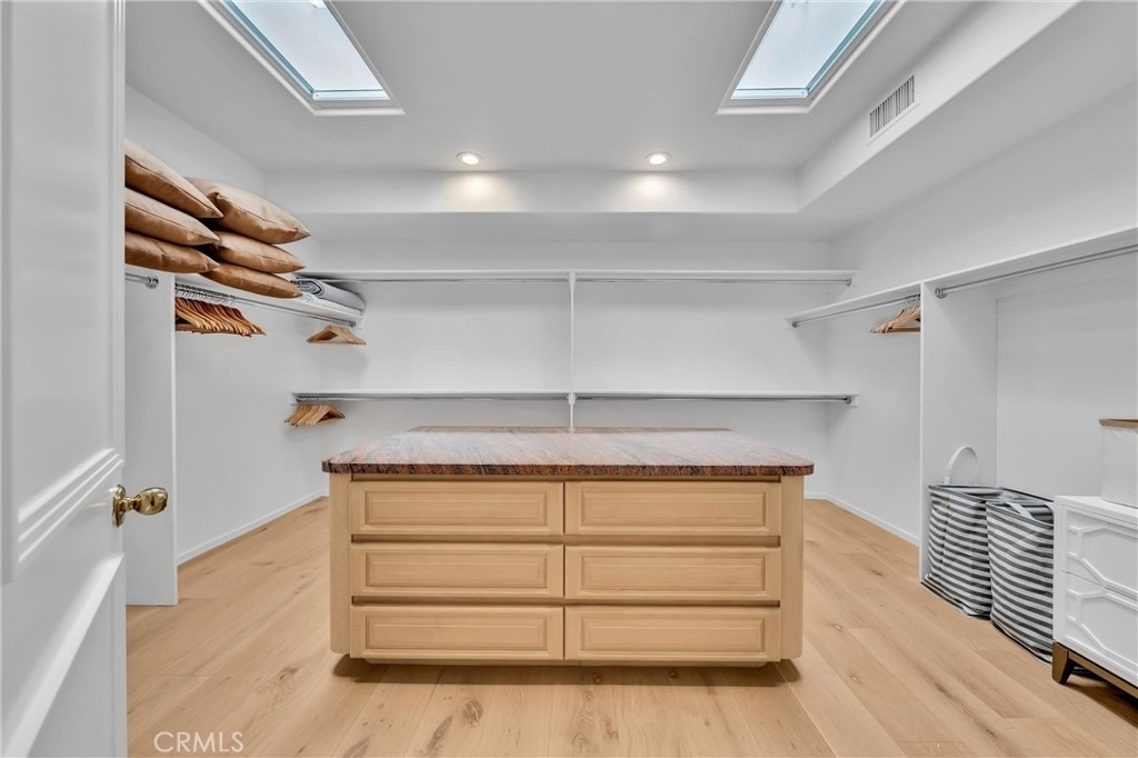 73460 Agave Lane - Photo 31