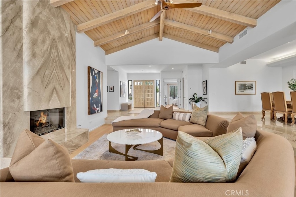 73460 Agave Lane - Photo 8