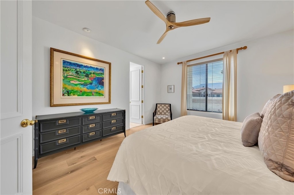73460 Agave Lane - Photo 21
