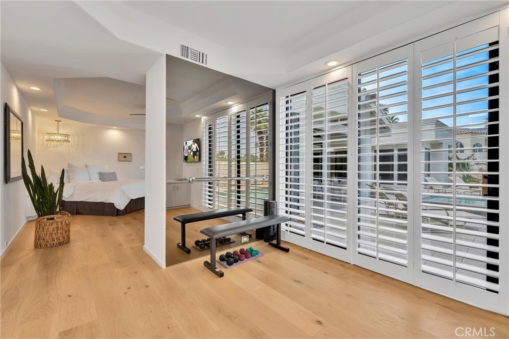 73460 Agave Lane - Photo 27