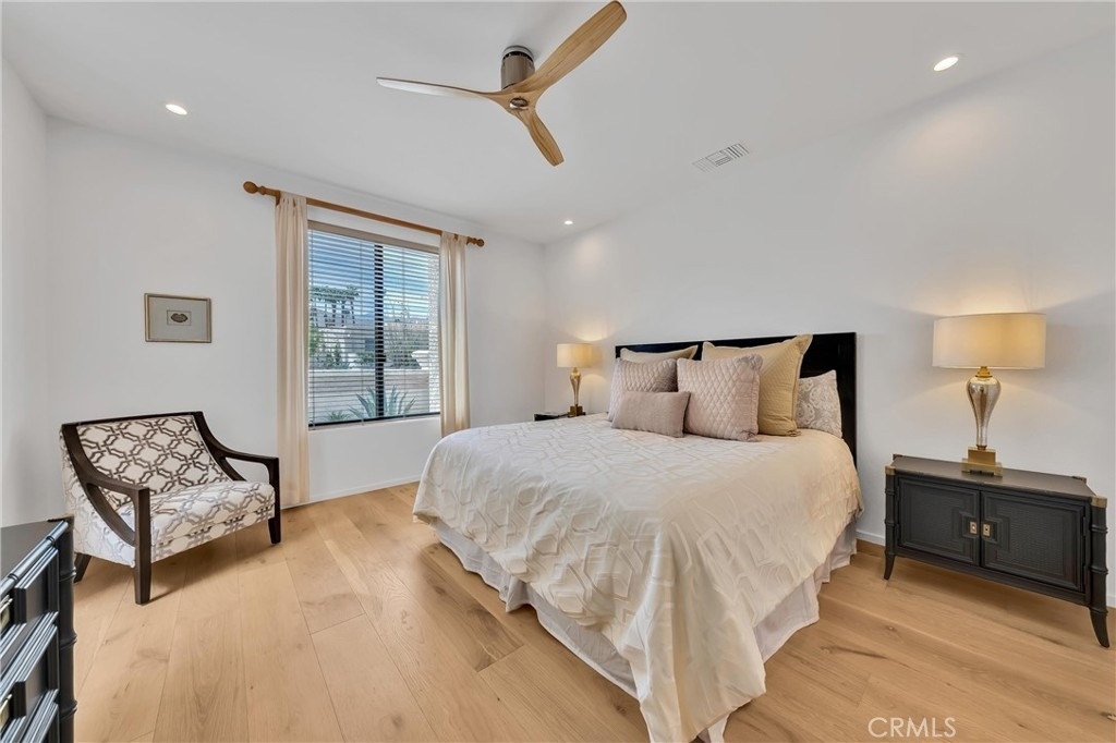 73460 Agave Lane - Photo 20