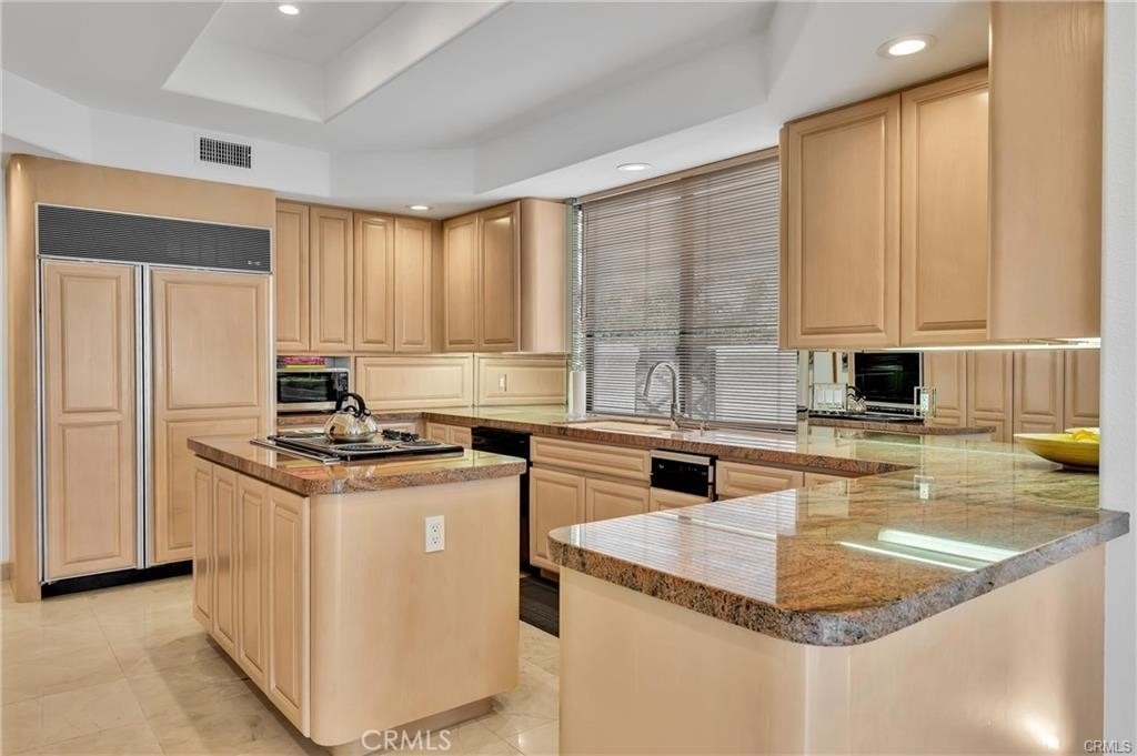 73460 Agave Lane - Photo 48