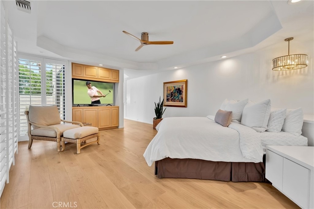 73460 Agave Lane - Photo 24