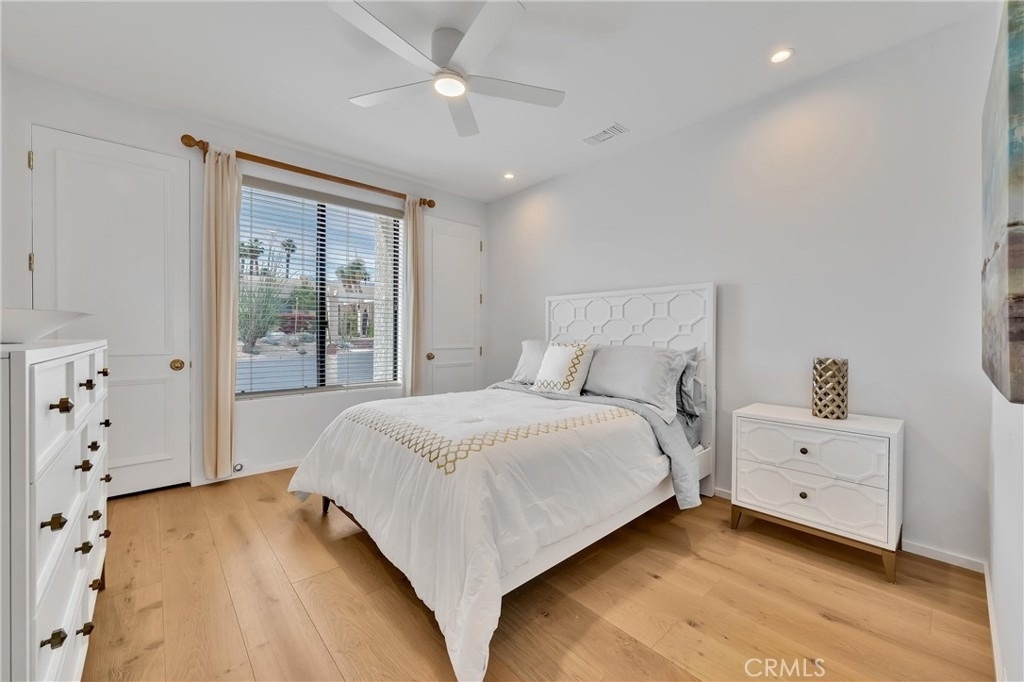 73460 Agave Lane - Photo 17