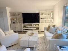 2299 Via Puerta - Photo 15