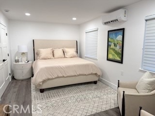 2299 Via Puerta - Photo 17