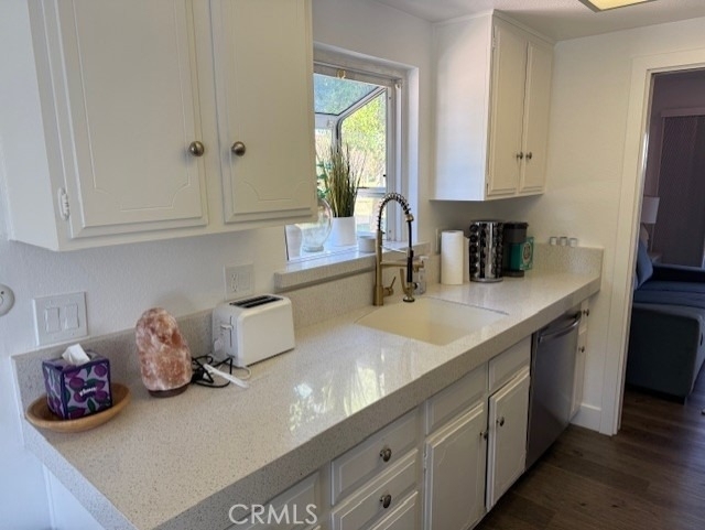 2299 Via Puerta - Photo 21
