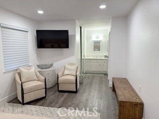 2299 Via Puerta - Photo 18