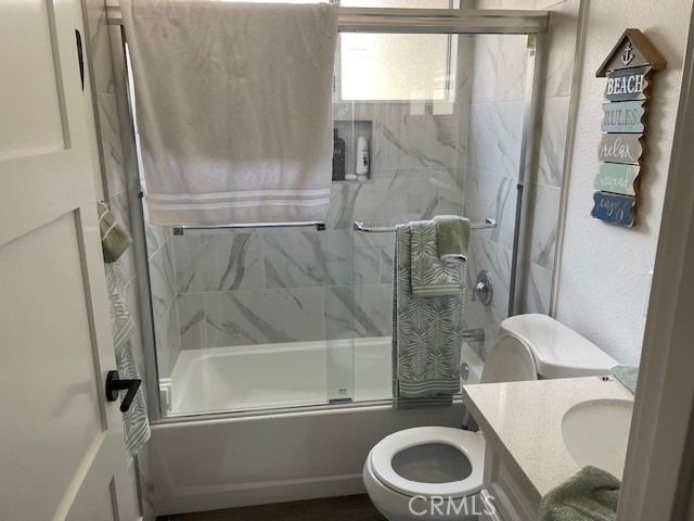 2299 Via Puerta - Photo 2
