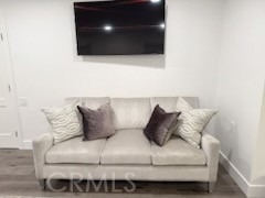 2299 Via Puerta - Photo 20