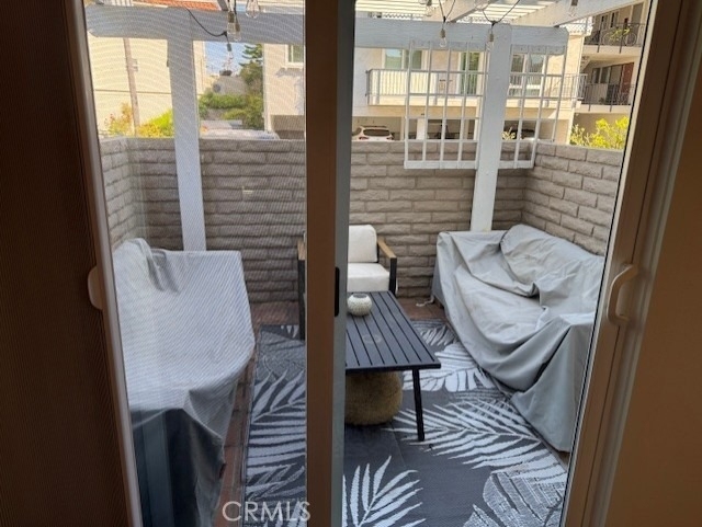 2299 Via Puerta - Photo 22