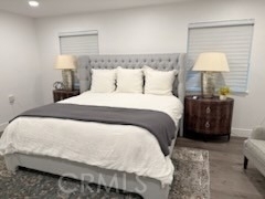 2299 Via Puerta - Photo 19