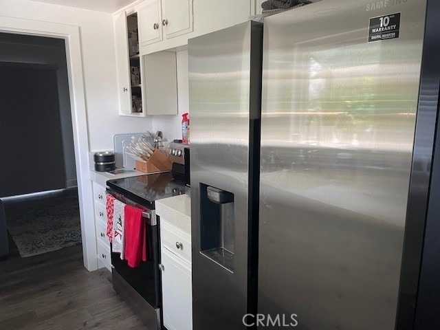 2299 Via Puerta - Photo 1
