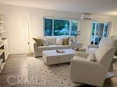 2299 Via Puerta - Photo 14