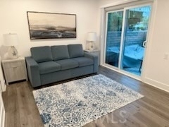 2299 Via Puerta - Photo 16