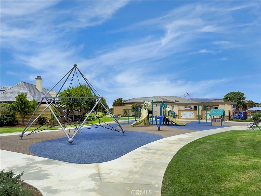 33721 Flying Jib Drive - Photo 32