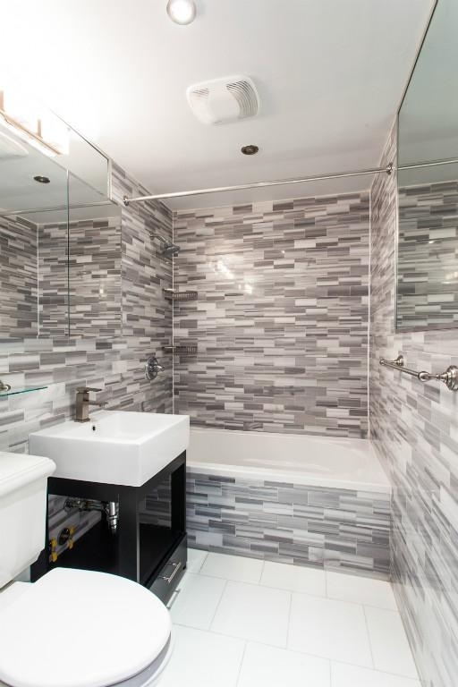 338 East 100th Street - Photo 5